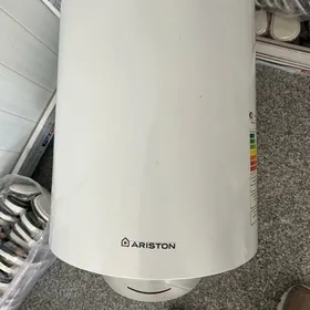 Ariston boyler
