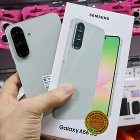 SAMSUNG A56 TP 128Gb
