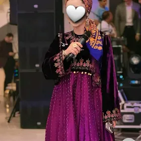 toy koynek