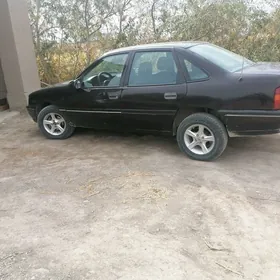 Opel Vectra 1991