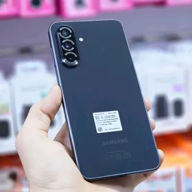 Samsung A36 TP Servis