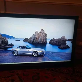 Vestel Televizor