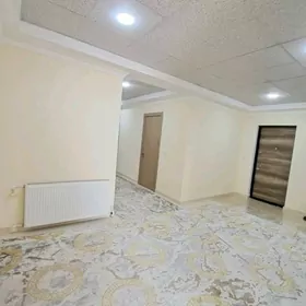 Гуртлы,3этаж,4ком