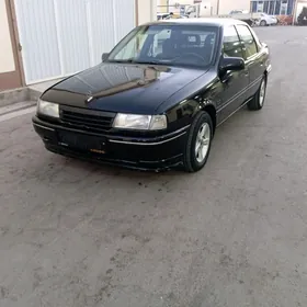 Opel Vectra 1991