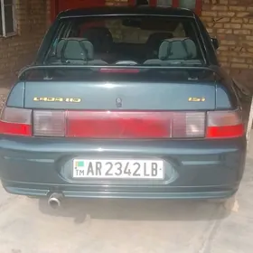 Lada 2110 2003