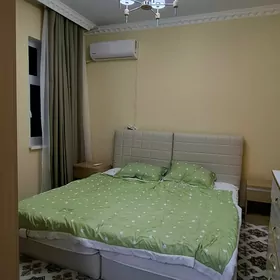 Arenda Jay Kosi Taslama