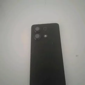 Redmi not 13