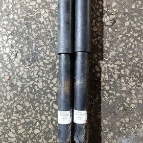 Amartizator landkruzer prada