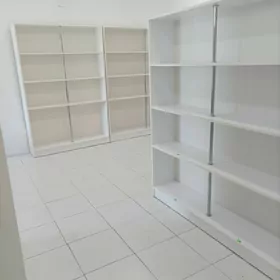 satlyk magazin