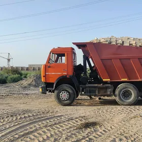 iş, kerpic zawoda kùre örmeli