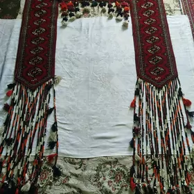 gapylyk