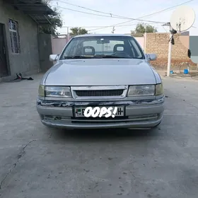 Opel Vectra 1992