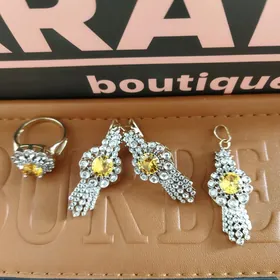 buziteriya gulak halka