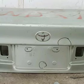 Bagaj