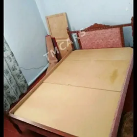 диван кровать