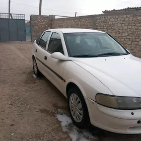 Opel Vectra 1998