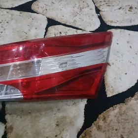Awalon 2013 yzki cyra