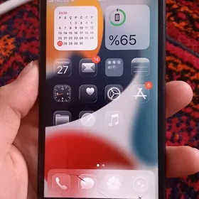 iPhone 7