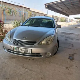 Lexus ES 330 2004