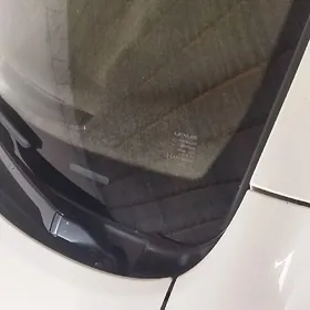 Lexus RX 330 2004