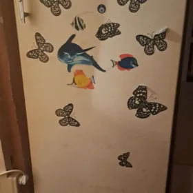 holodilnik