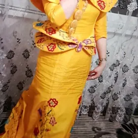 owadan koynekler