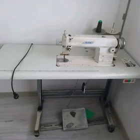 Tikiş maşynka
