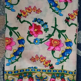 yapon yaglyk
