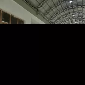 satlyk yokarky koshi