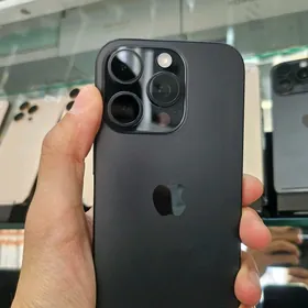 iphone 16pro 256Gb Z/A
