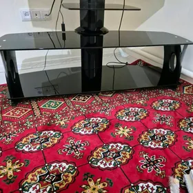 Telewizor podstawka