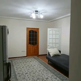 Perwomaý Cehow 3/1 2 Kom 53 Kw