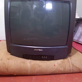 телевизор
