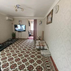 1-КОМН 1-ЭТ ЦЕНА:29