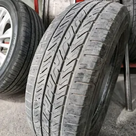 235 65 17 TOYO TEKER