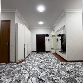 Podwoyskyy elitka arzan 3 kom