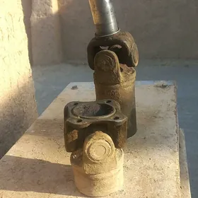 кардан криставына 24.10