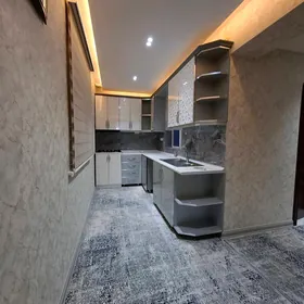 5 микр 2 ком 5 mikr 2 kom