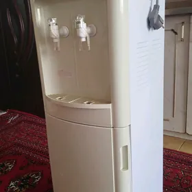 Kuler indesit