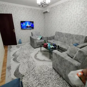 Arenda jay kireyine kw