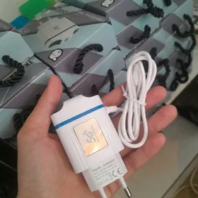 zaryatnik micro