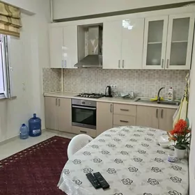 Аренда Таслама 3 ком Arenda