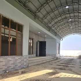 satlyk kosi bay owa