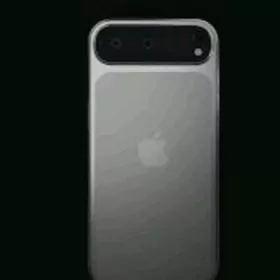KREDIT TELEFON