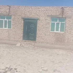 satlyk jay Köneürgenç