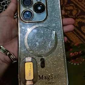 TECNO