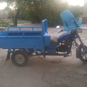 Fekon FK200-14G 2014