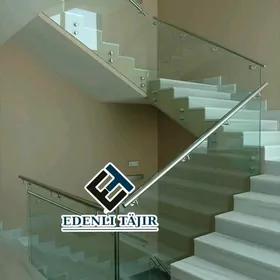 perile , perile aynalar