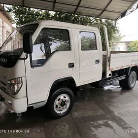 Forland H3 2014