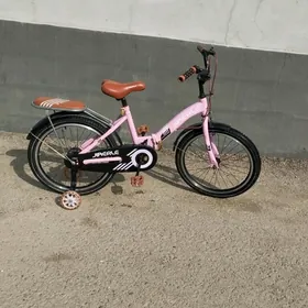 TIGIR 20LIK KAMA